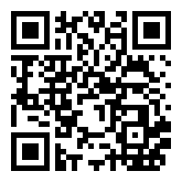 https://wucaimen.com/stock/473505238.html