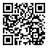 https://wucaimen.com/stock/473505438.html