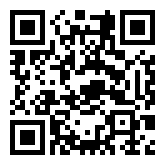https://wucaimen.com/stock/473505538.html