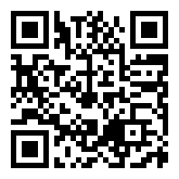 https://wucaimen.com/stock/473505738.html