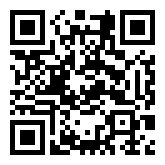 https://wucaimen.com/stock/473505938.html