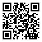 https://wucaimen.com/stock/473506138.html