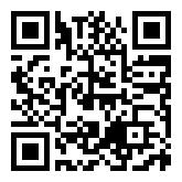 https://wucaimen.com/stock/473506238.html