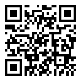 https://wucaimen.com/stock/473506538.html