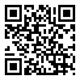 https://wucaimen.com/stock/473506638.html
