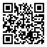 https://wucaimen.com/stock/473506738.html