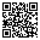https://wucaimen.com/stock/473506838.html