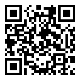 https://wucaimen.com/stock/473507038.html