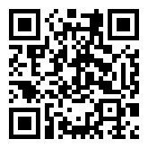 https://wucaimen.com/stock/473507238.html