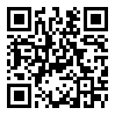 https://wucaimen.com/stock/473507338.html