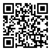 https://wucaimen.com/stock/473507538.html