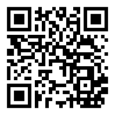 https://wucaimen.com/stock/473507638.html