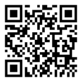 https://wucaimen.com/stock/473508038.html