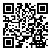 https://wucaimen.com/stock/473508238.html