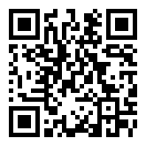 https://wucaimen.com/stock/473508338.html