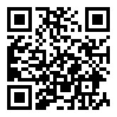 https://wucaimen.com/stock/473508438.html