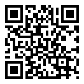 https://wucaimen.com/stock/473508638.html