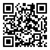 https://wucaimen.com/stock/473508738.html
