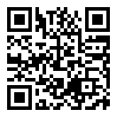 https://wucaimen.com/stock/473508938.html