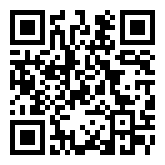 https://wucaimen.com/stock/473509138.html