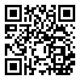 https://wucaimen.com/stock/473509238.html