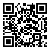 https://wucaimen.com/stock/473509338.html