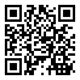 https://wucaimen.com/stock/473509438.html