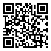 https://wucaimen.com/stock/473509738.html