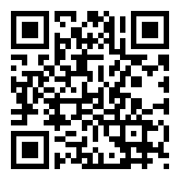 https://wucaimen.com/stock/473509838.html