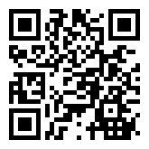 https://wucaimen.com/stock/473510138.html