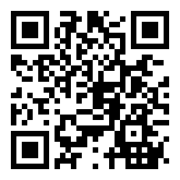 https://wucaimen.com/stock/473510438.html
