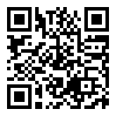 https://wucaimen.com/stock/473510538.html