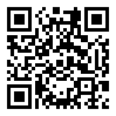 https://wucaimen.com/stock/473511138.html