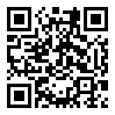 https://wucaimen.com/stock/473511238.html