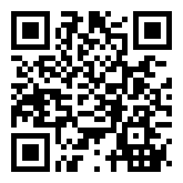 https://wucaimen.com/stock/473511338.html