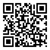 https://wucaimen.com/stock/473511438.html