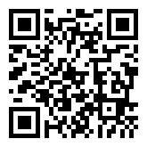 https://wucaimen.com/stock/473511838.html