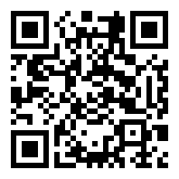https://wucaimen.com/stock/473511938.html