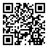 https://wucaimen.com/stock/473512138.html