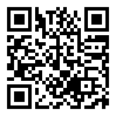 https://wucaimen.com/stock/473512338.html