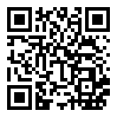 https://wucaimen.com/stock/473512638.html