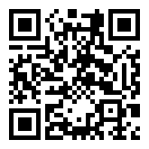 https://wucaimen.com/stock/473512738.html