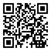 https://wucaimen.com/stock/473512938.html