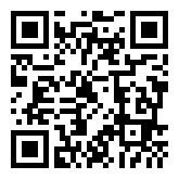 https://wucaimen.com/stock/473513138.html