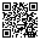 https://wucaimen.com/stock/473513238.html