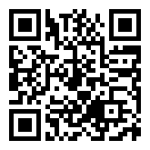https://wucaimen.com/stock/473513538.html