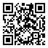 https://wucaimen.com/stock/473513738.html