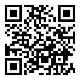 https://wucaimen.com/stock/473514138.html