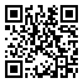 https://wucaimen.com/stock/473514338.html