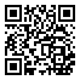 https://wucaimen.com/stock/473514438.html